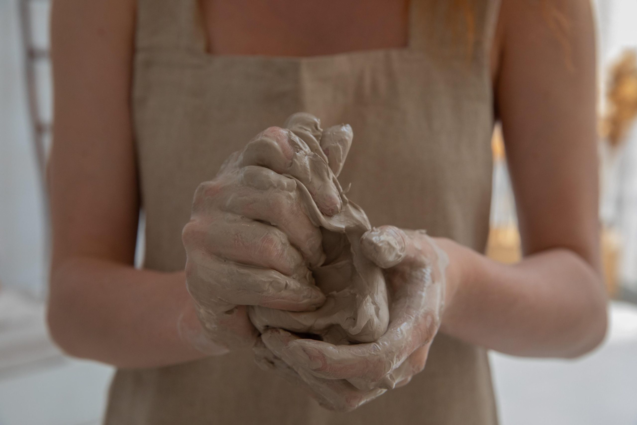 Jak Zrobić Bransoletkę Z Polymer Clay